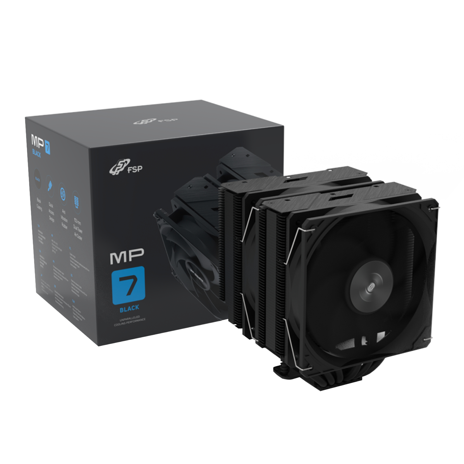 Thumbnail product image - 1