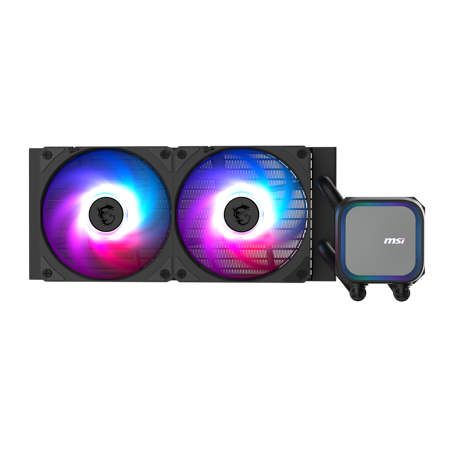 Thumbnail product image - 1