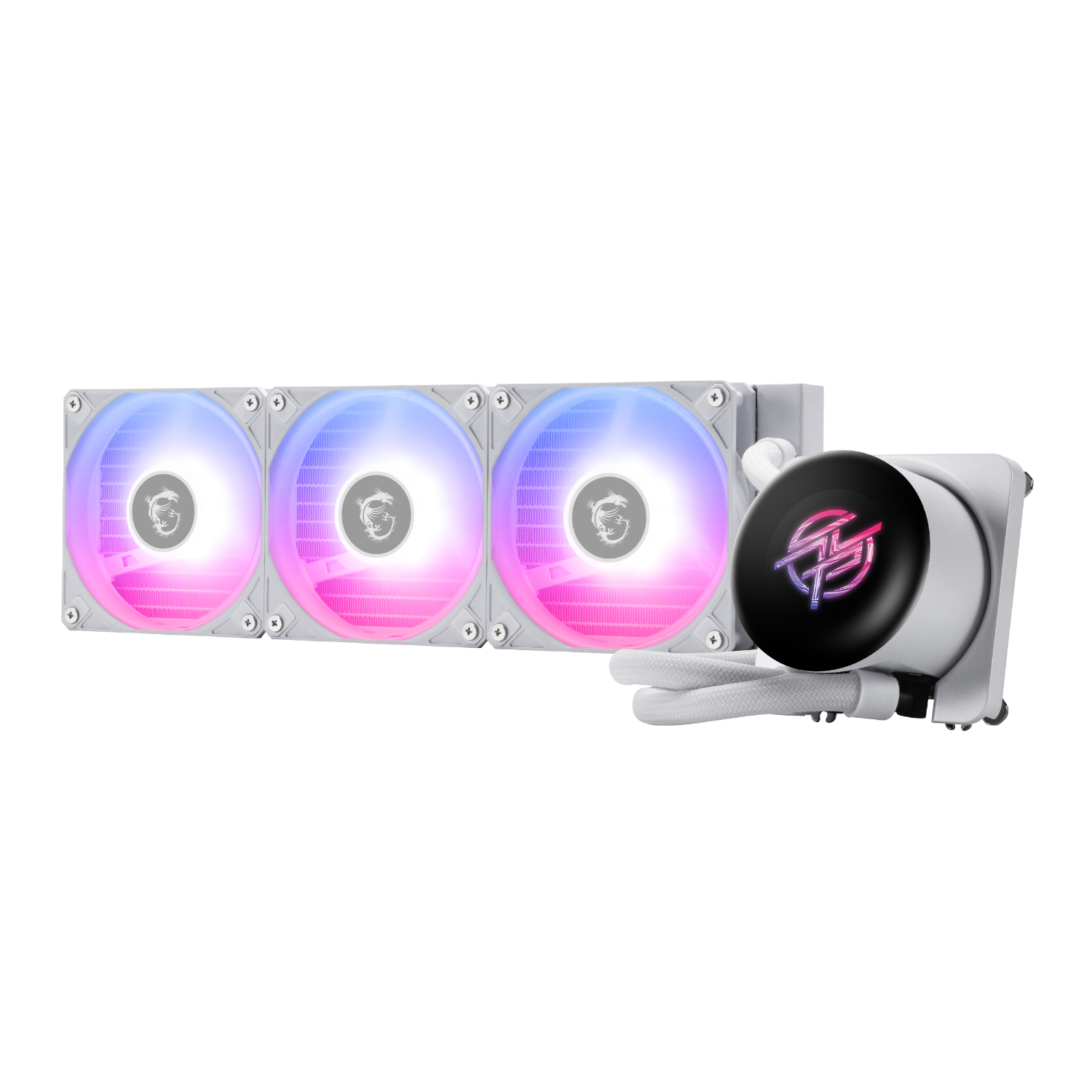 Thumbnail product image - 1
