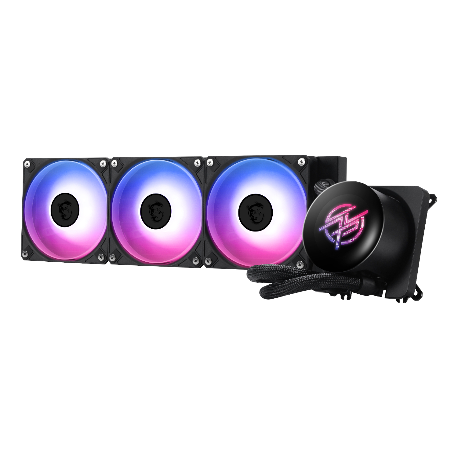 Thumbnail product image - 1