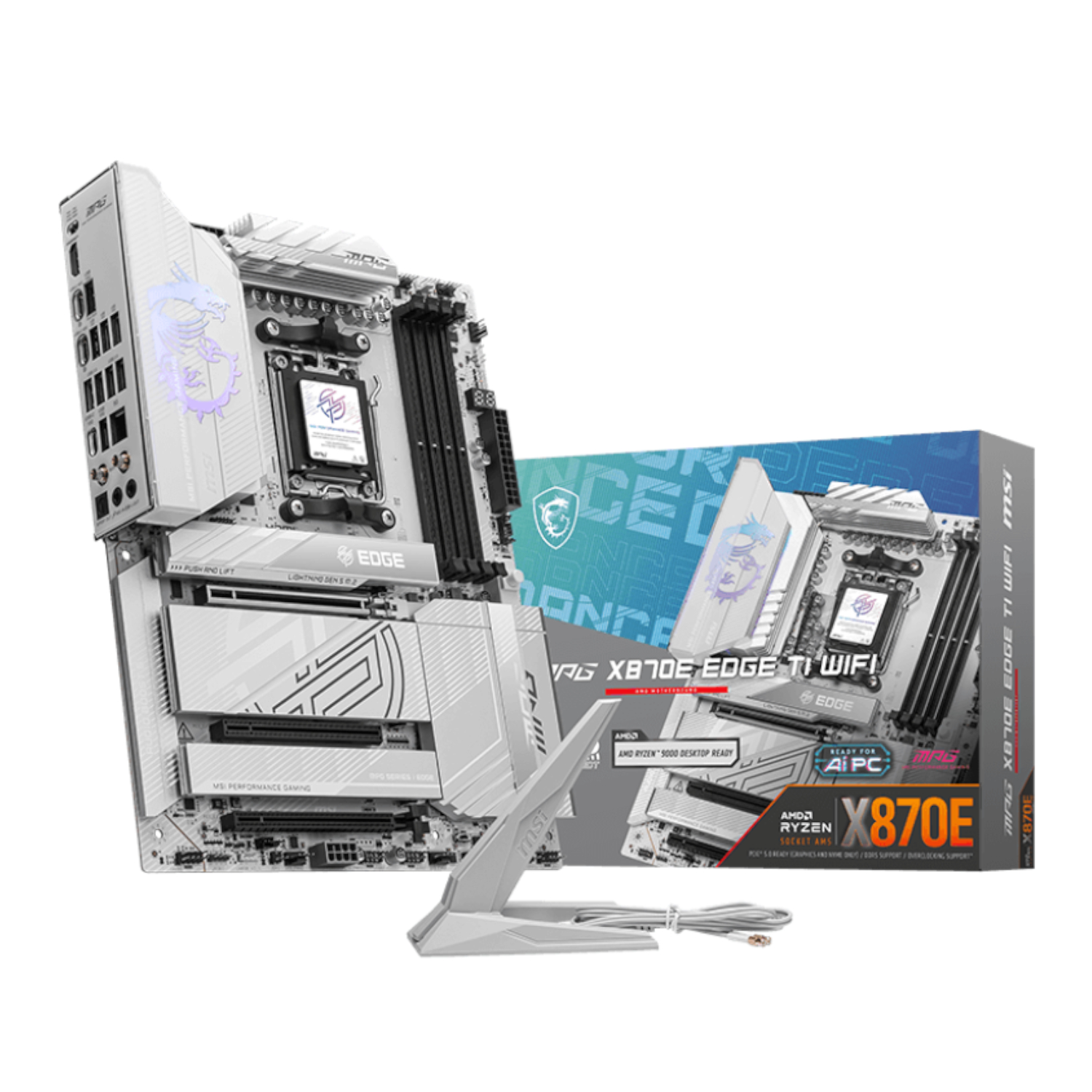 Thumbnail product image - 0