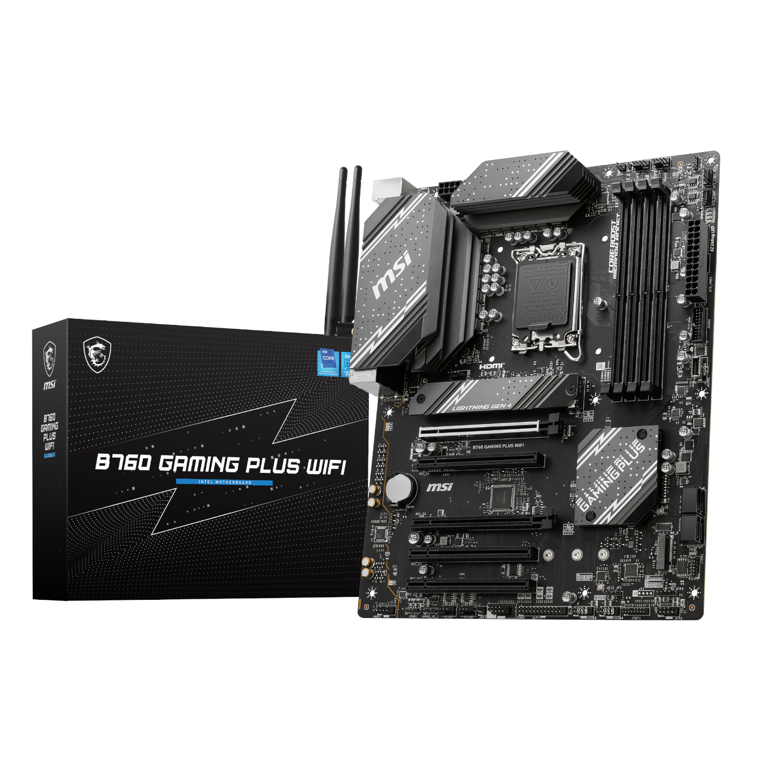 Thumbnail product image - 1
