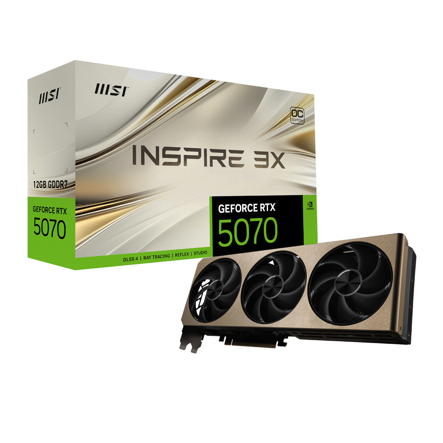 Thumbnail product image - 2