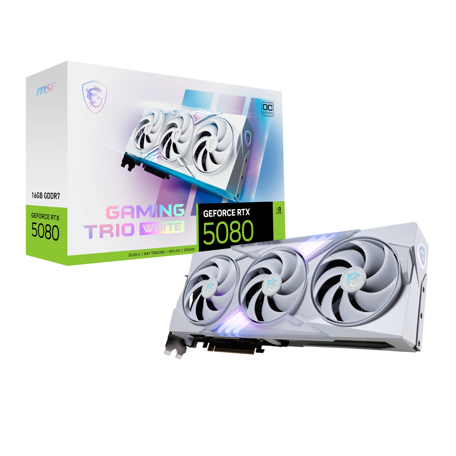 MSI_RTX5080GAMINGTRIOOC16GBWH_wr_01a