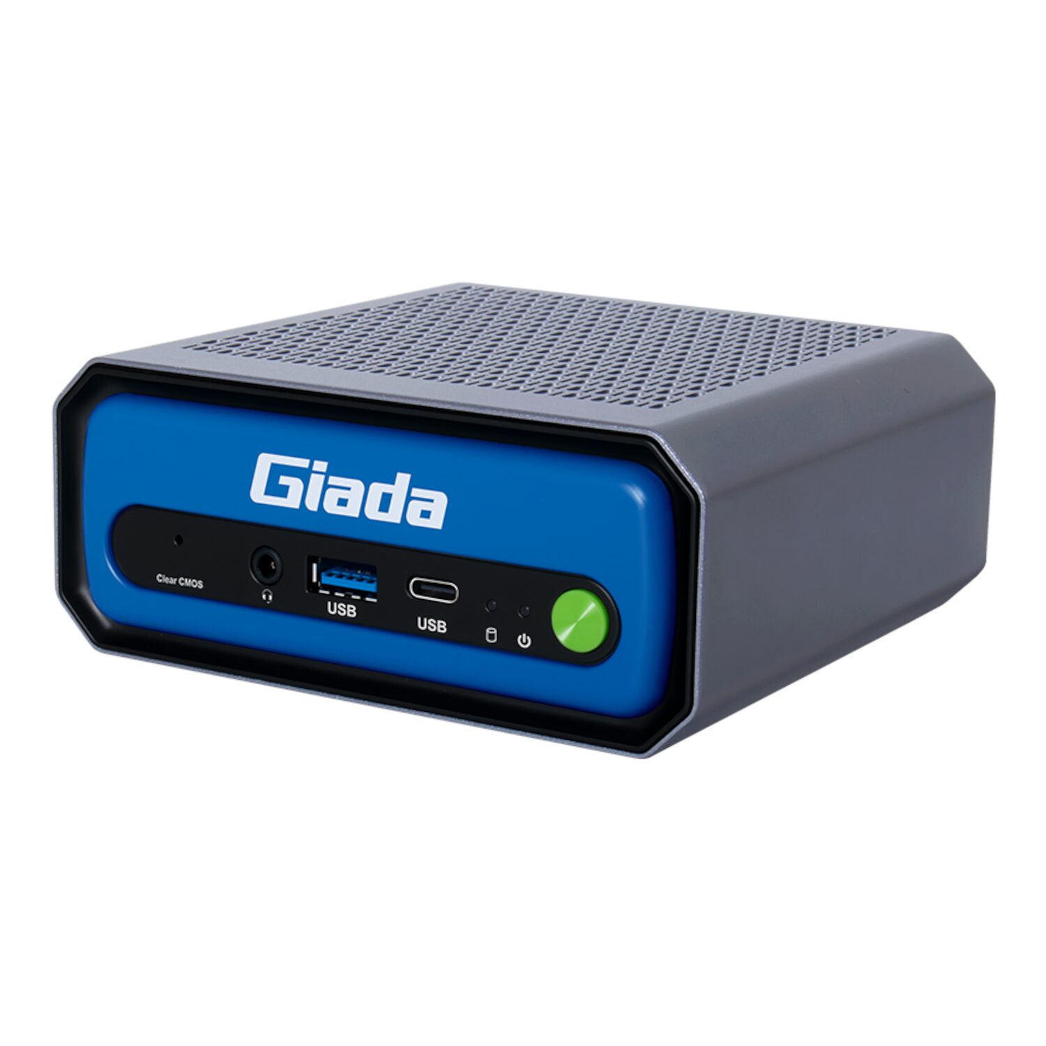 N601-ULTRA-5-125H-wr-01