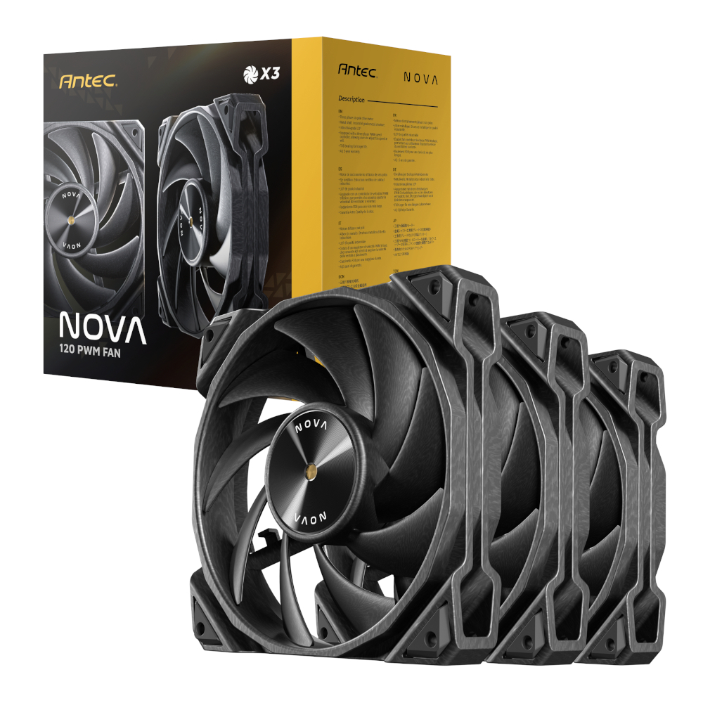 Thumbnail product image - 2