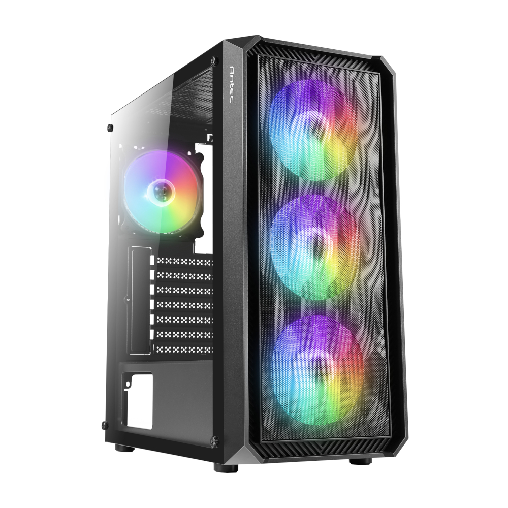 NX292_AR30_wr_02