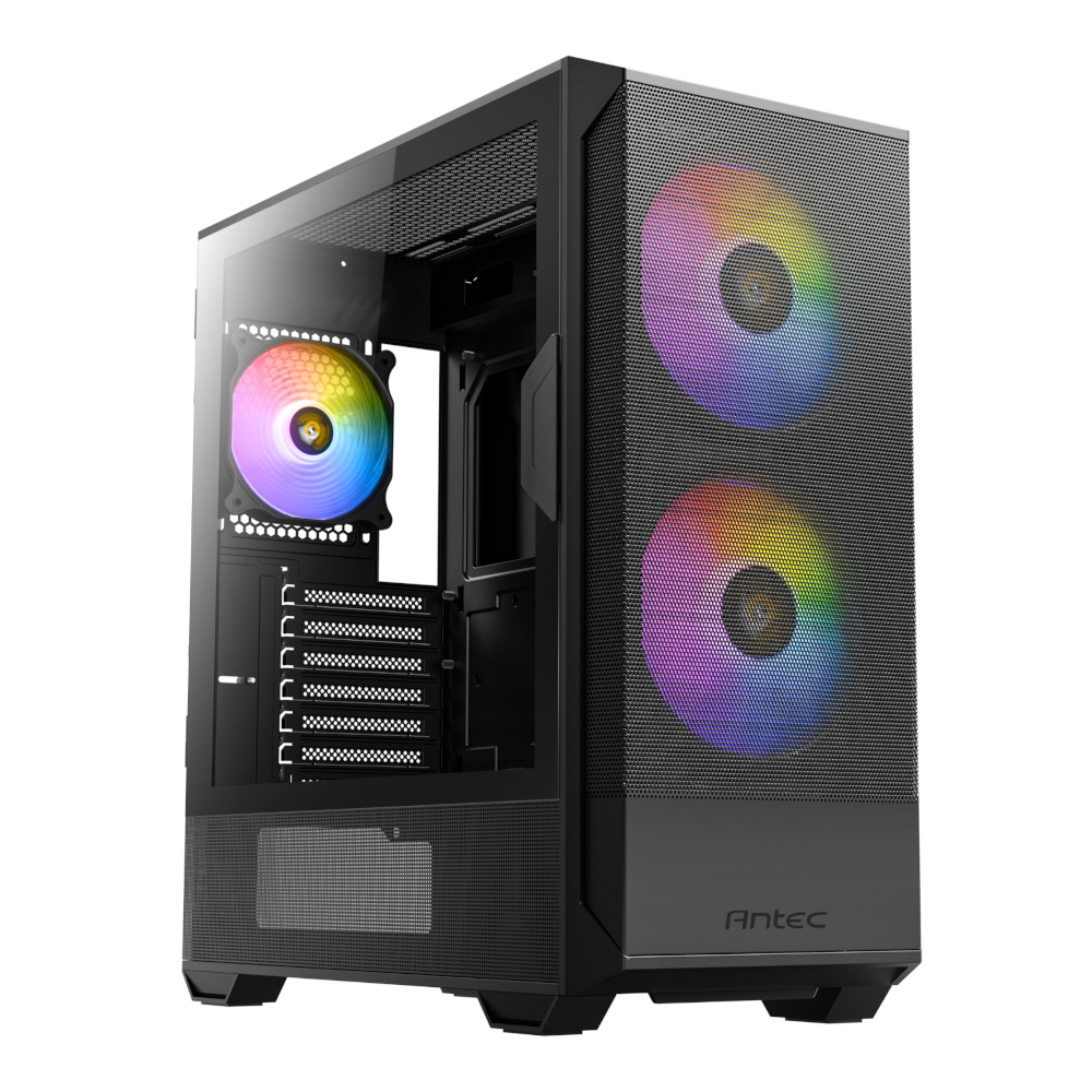 Thumbnail product image - 1