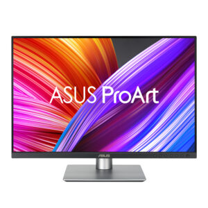 Asus ProArt PA248CRV 24" 75Hz FHD HDR IPS Display