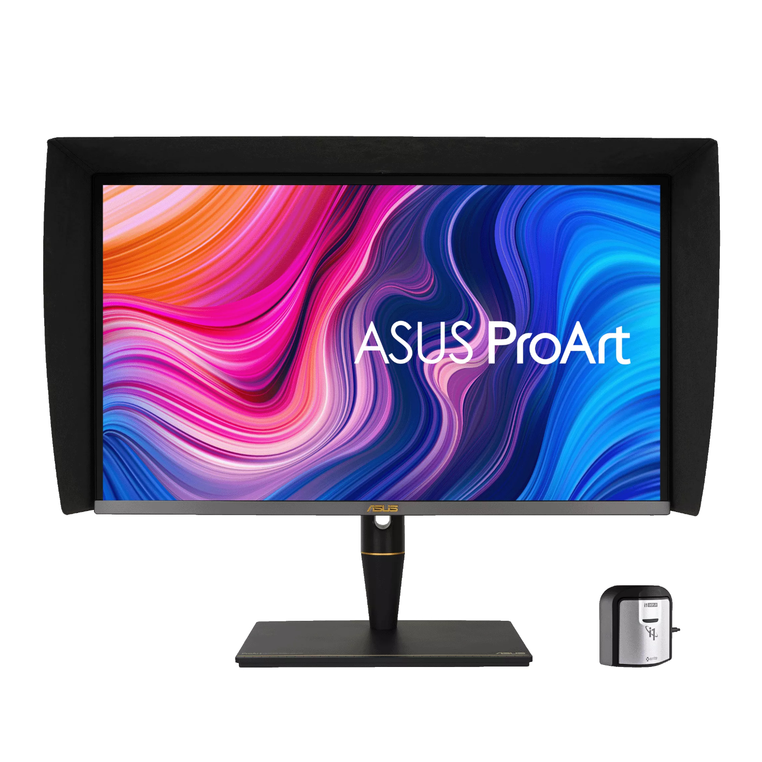 PA27UCX-K_Asus-ProArt-27-inch-4K-IPS-Mini-LED-60Hz-Monitor-with-USB-Type-C-90W-PD-Black_wr_01a