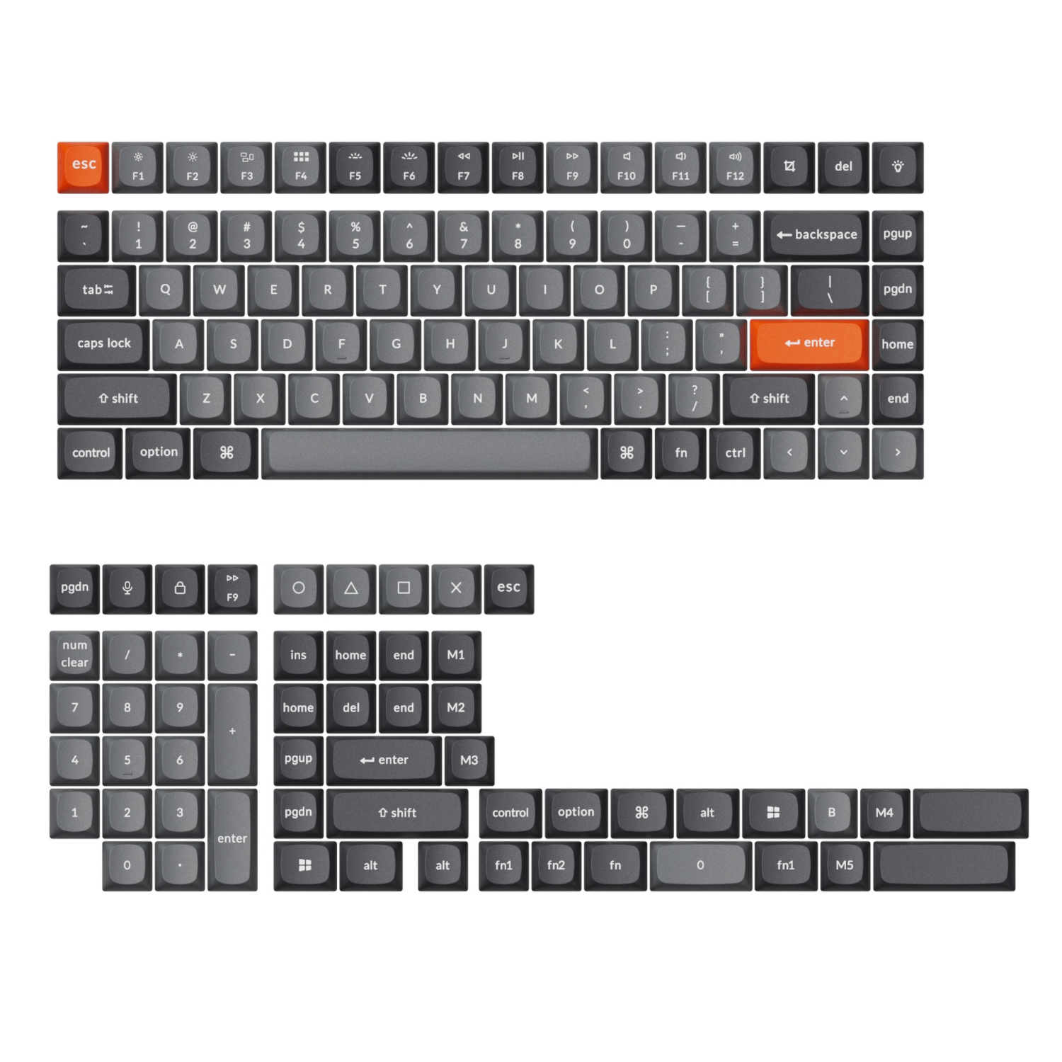Thumbnail product image - 1