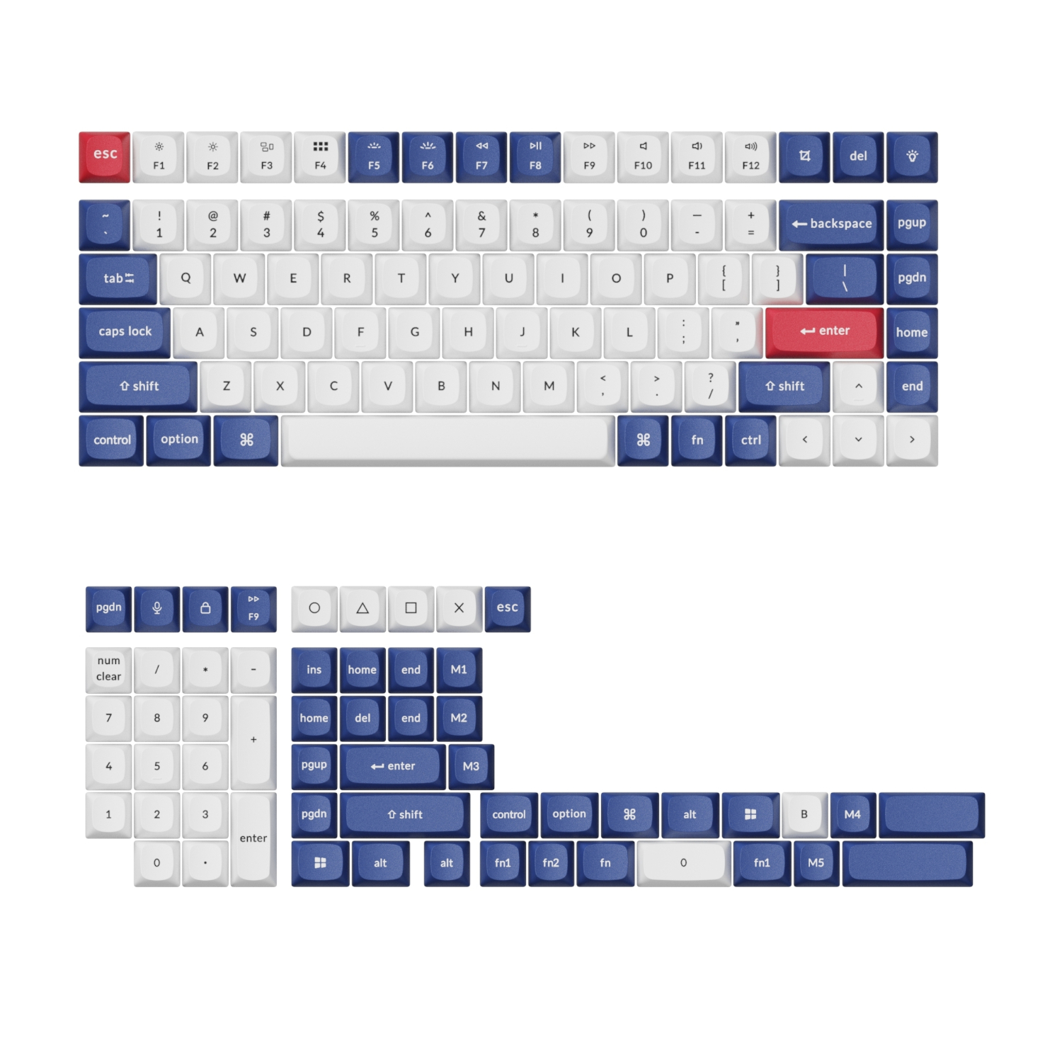 Thumbnail product image - 1