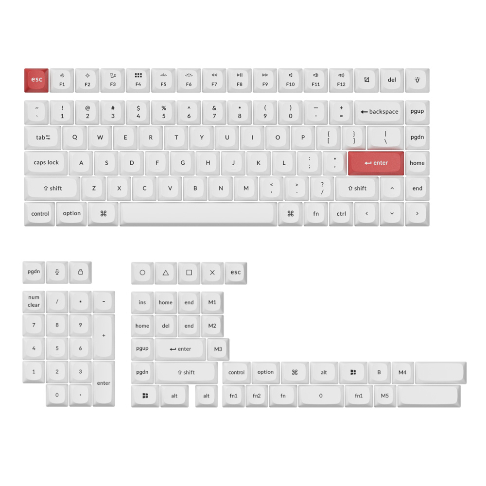 Thumbnail product image - 1