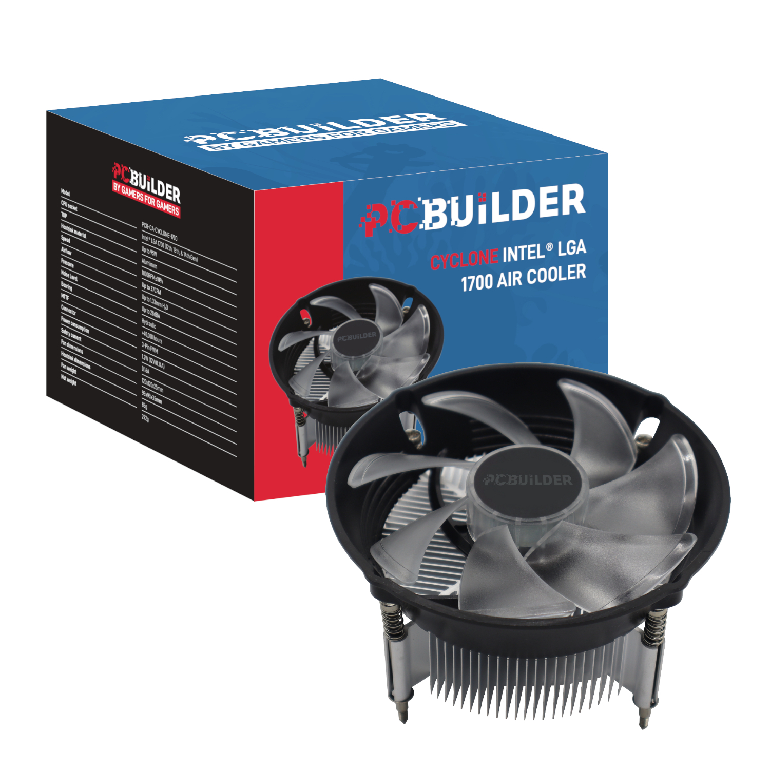 Thumbnail product image - 0