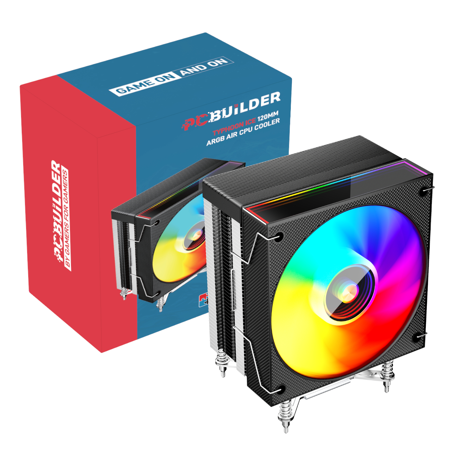 Thumbnail product image - 0