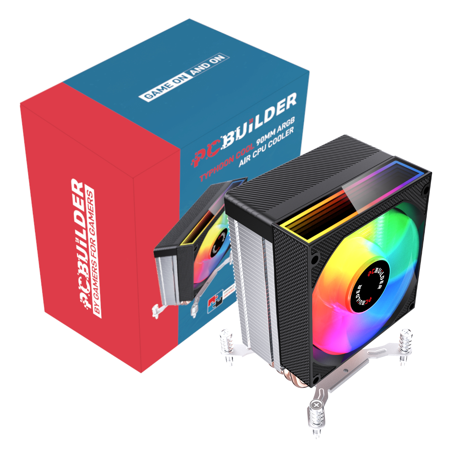 Thumbnail product image - 0
