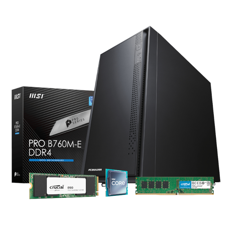 PCB_HOME_I716G_wr_01a