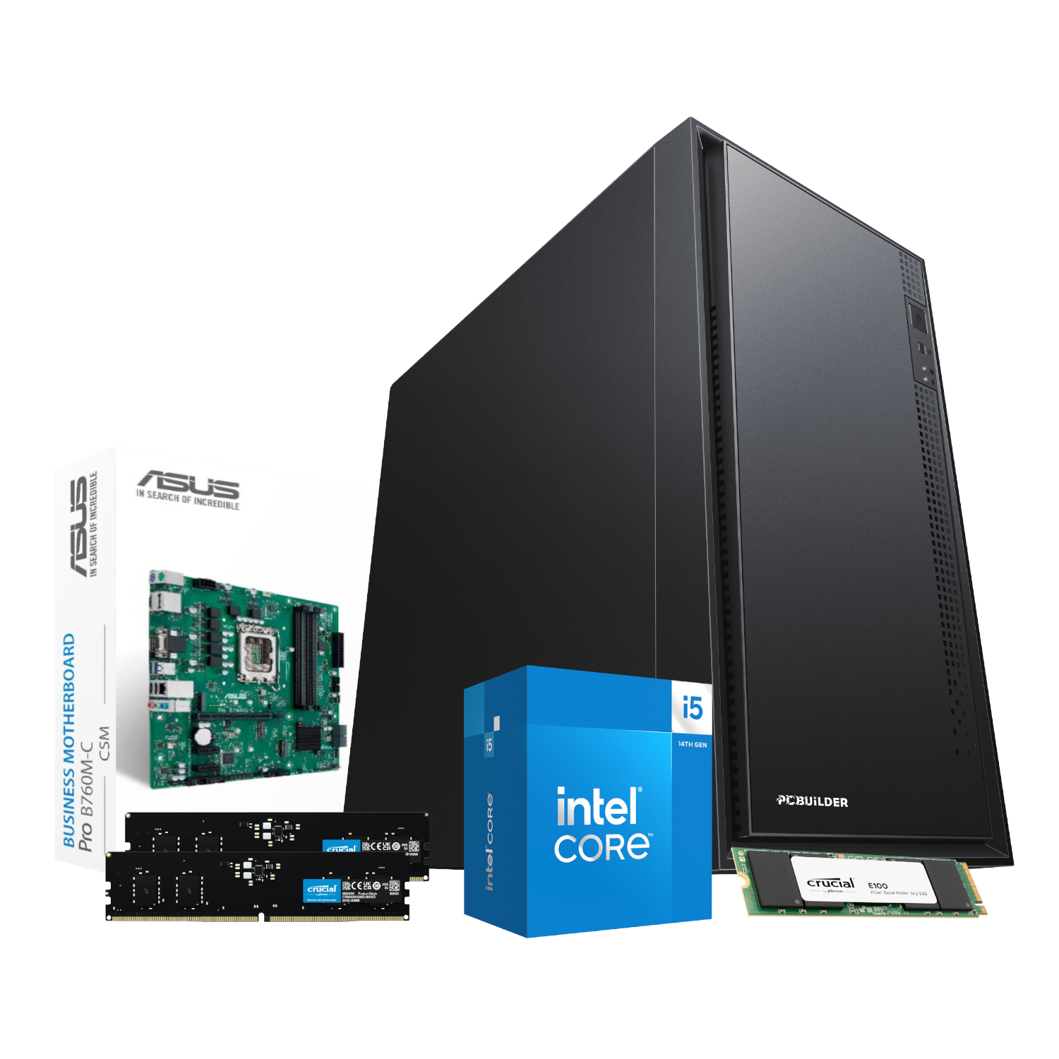 Thumbnail product image - 0