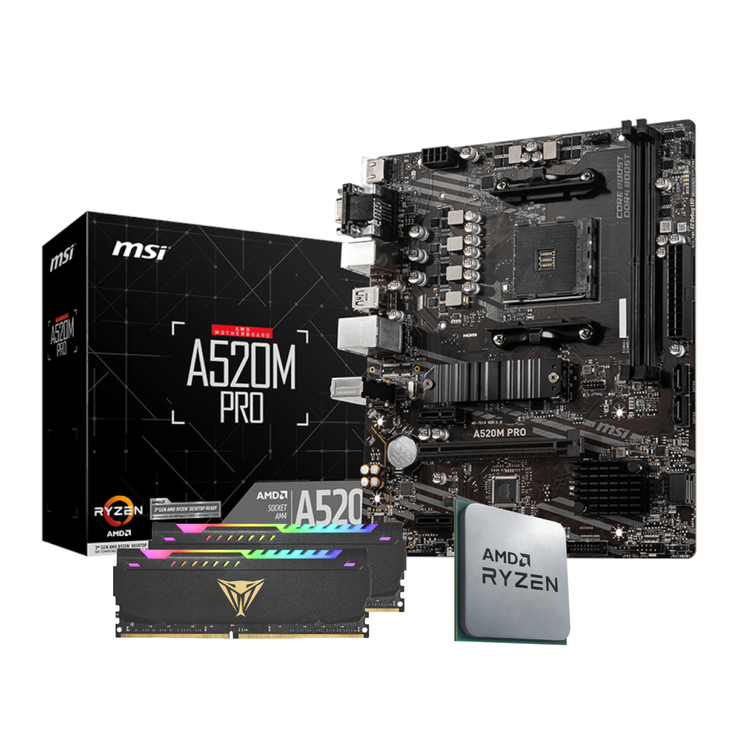 Thumbnail product image - 0