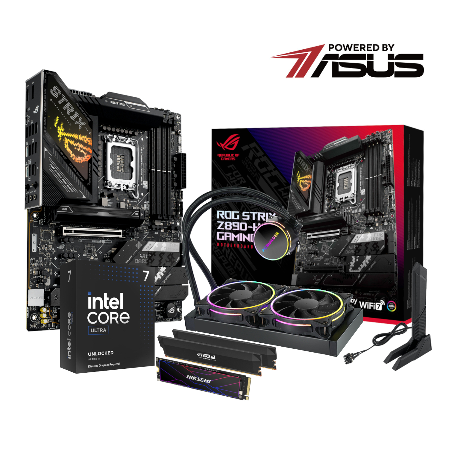 PCB_UPK_ROGZ890-265KF_PCBuilder-Intel-Core-Ultra-7-265KF-LEVEL-UP-Core-Upgrade-Kit_wr_01a