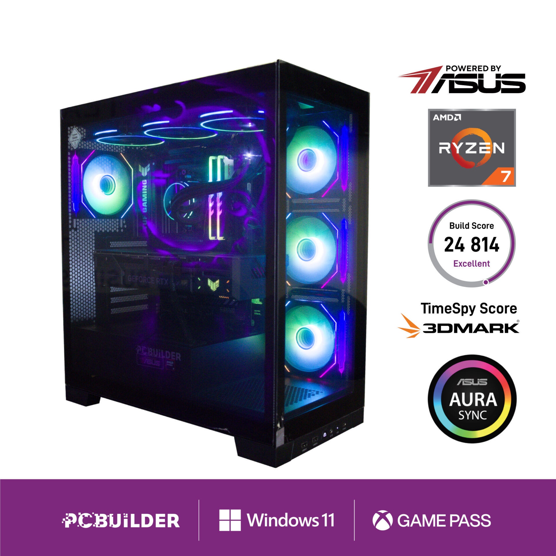 PCB_VALOUR_01_PCBuilder-Ryzen-7-9700X-VALOUR-Windows-11-Gaming-PC_wr_01a