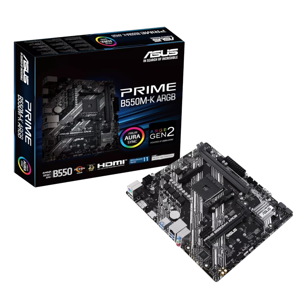 Thumbnail product image - 1