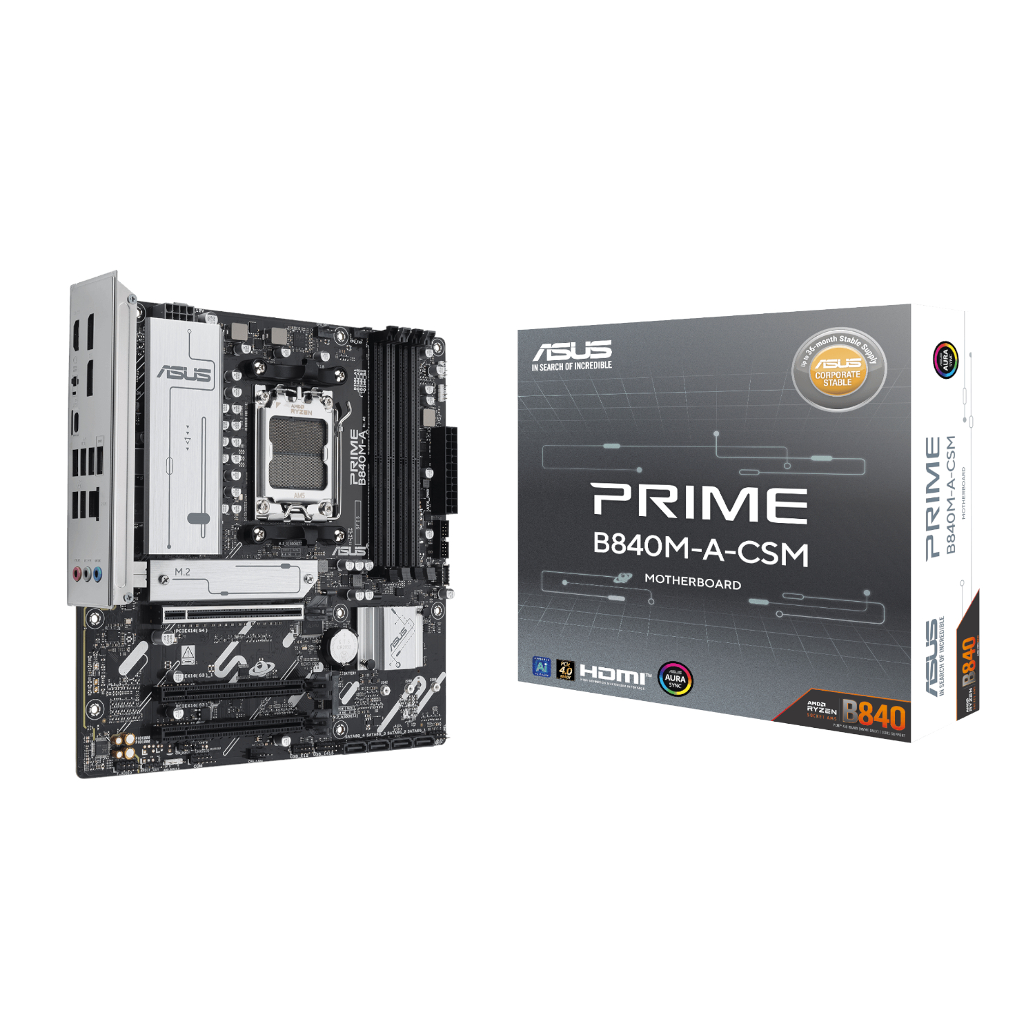 PRIME-B840M-A-CSM_Asus-PRIME-H840M-A-CSM-AM5-Micro-ATX-Motherboard-–-Black_wr_01