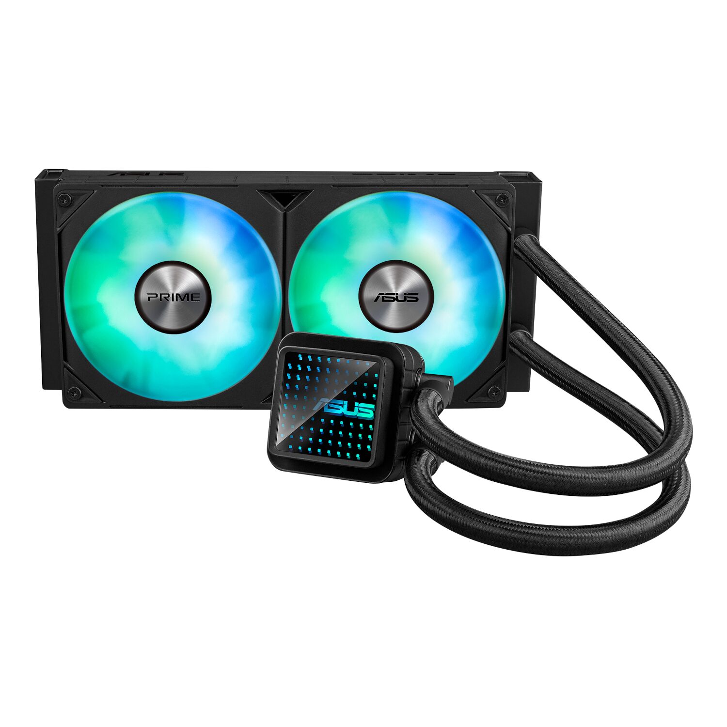 Thumbnail product image - 1