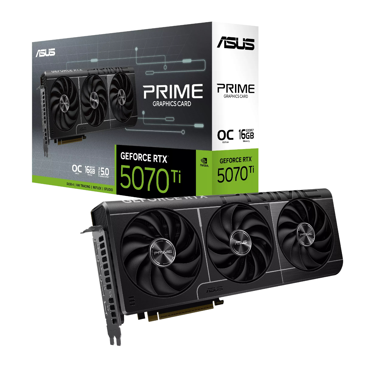 PRIME-RTX5070TI-O16G_ASUS-PRIME-GeForce-RTX-5070-Ti-16GB-GDDR7-OC-Edition-Graphics-Card_wr_01a