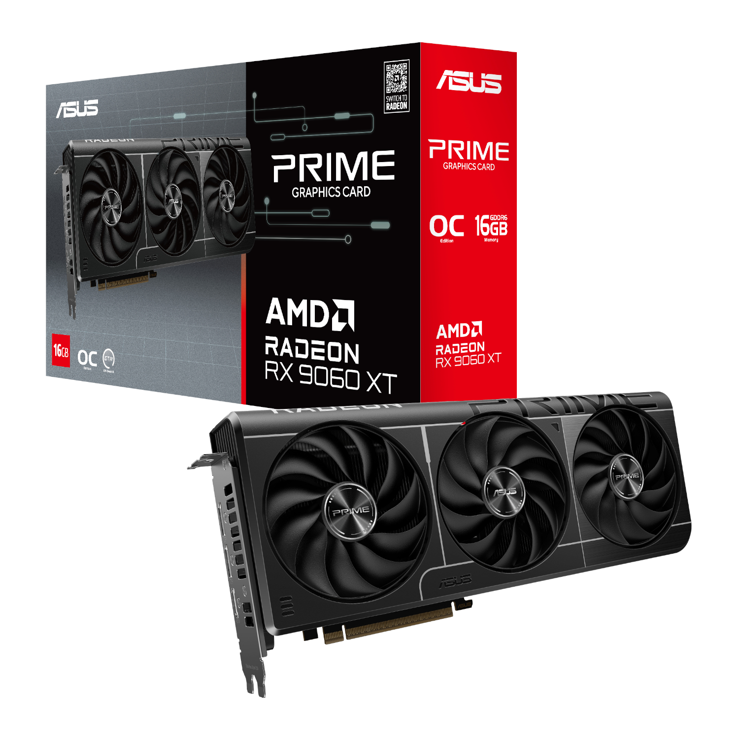 Thumbnail product image - 1