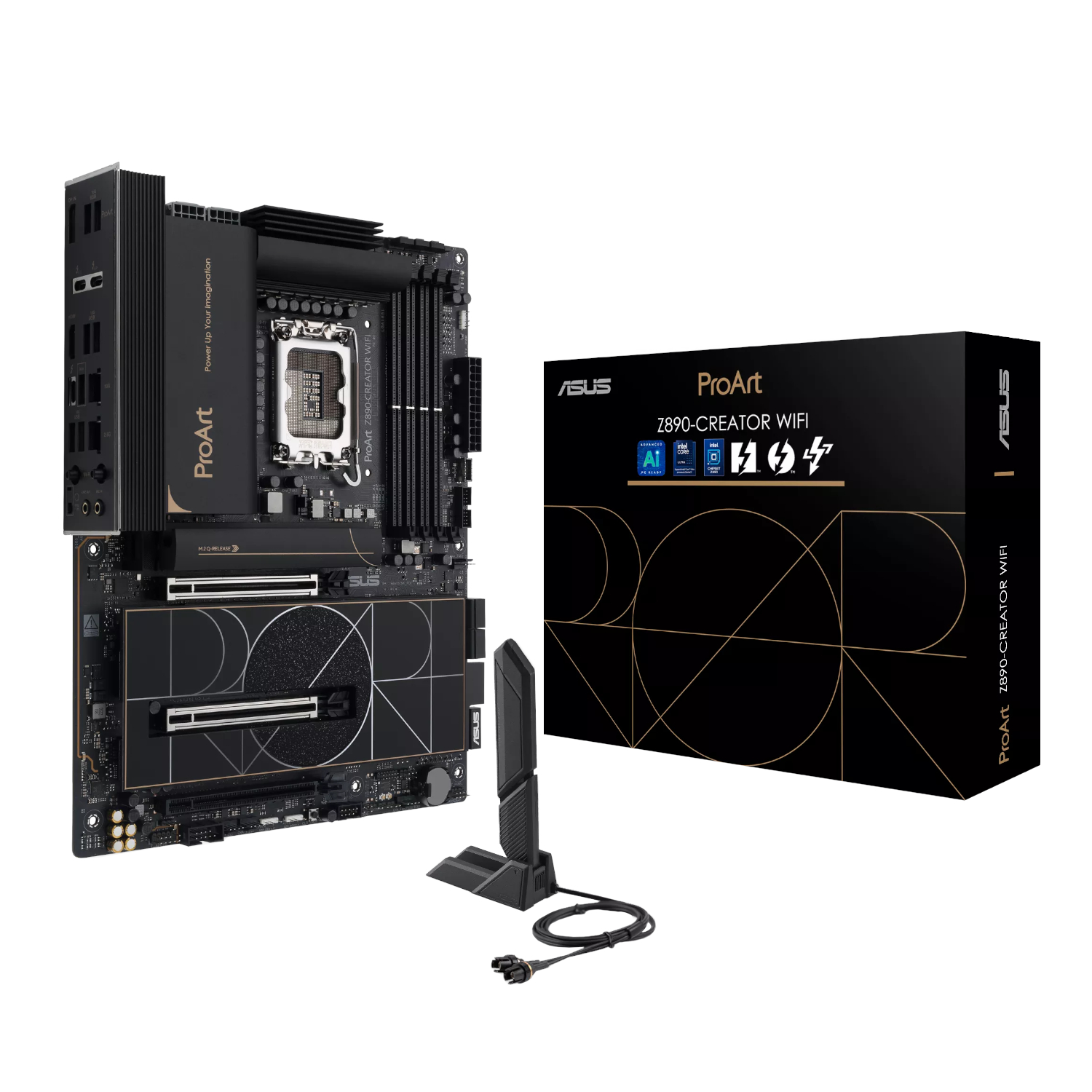 Thumbnail product image - 0