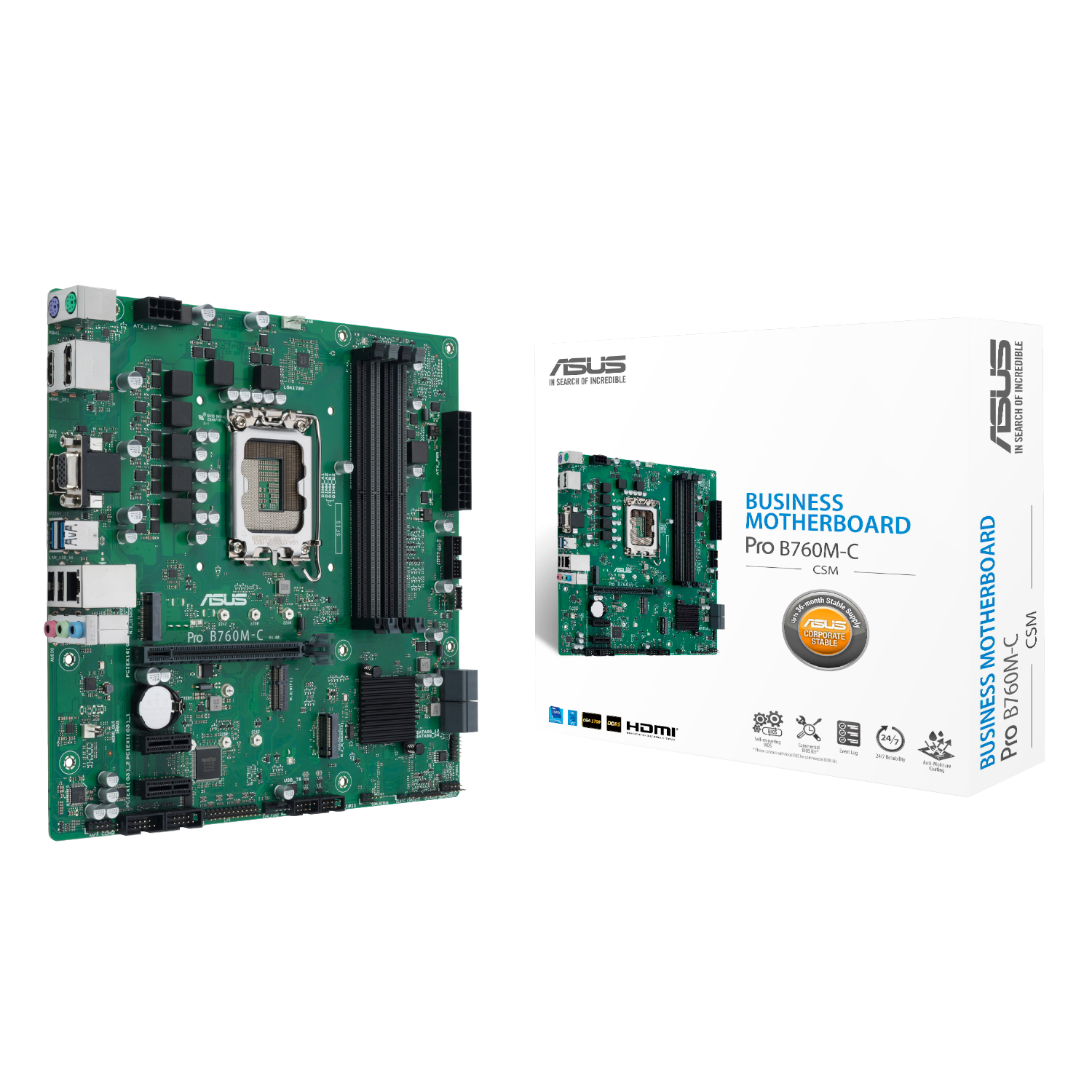 Thumbnail product image - 0