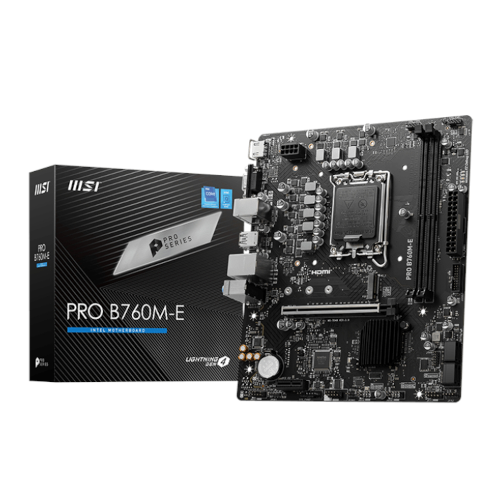 Thumbnail product image - 2