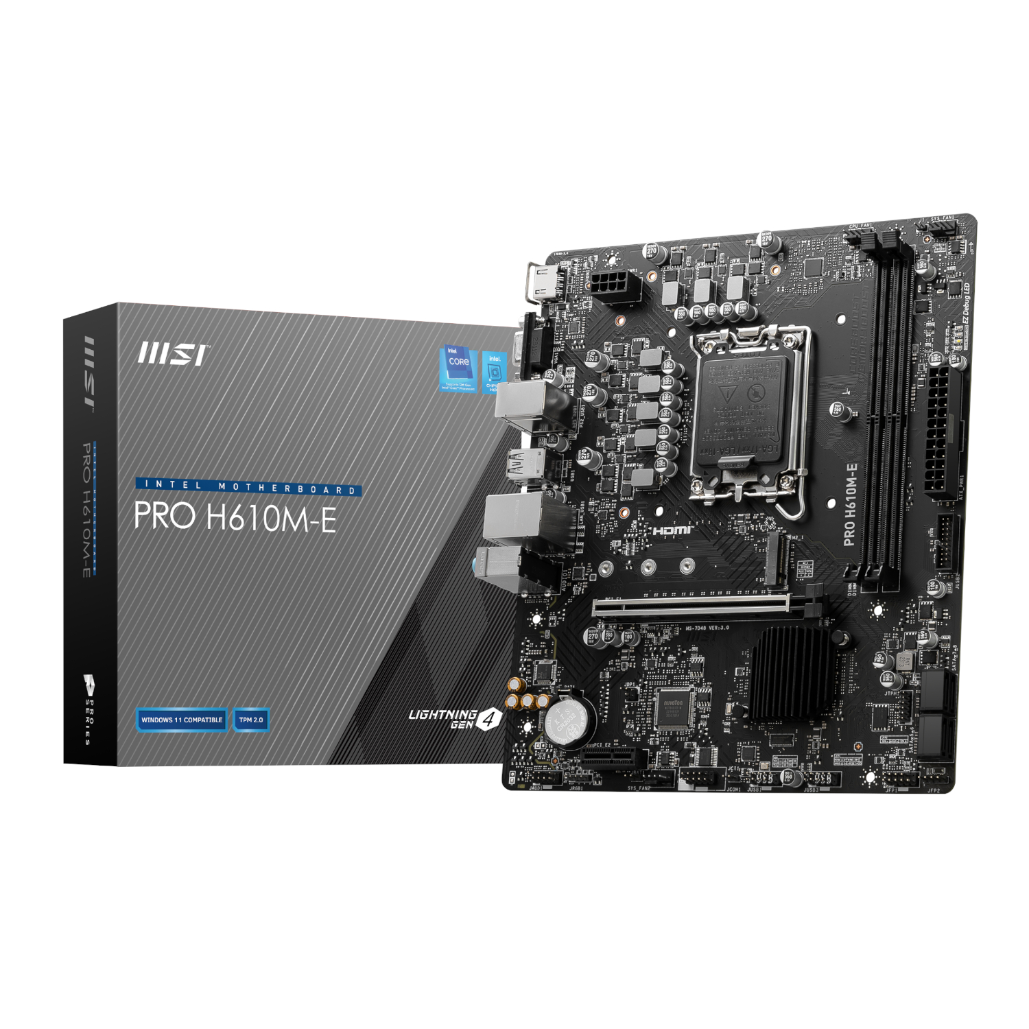 Thumbnail product image - 0