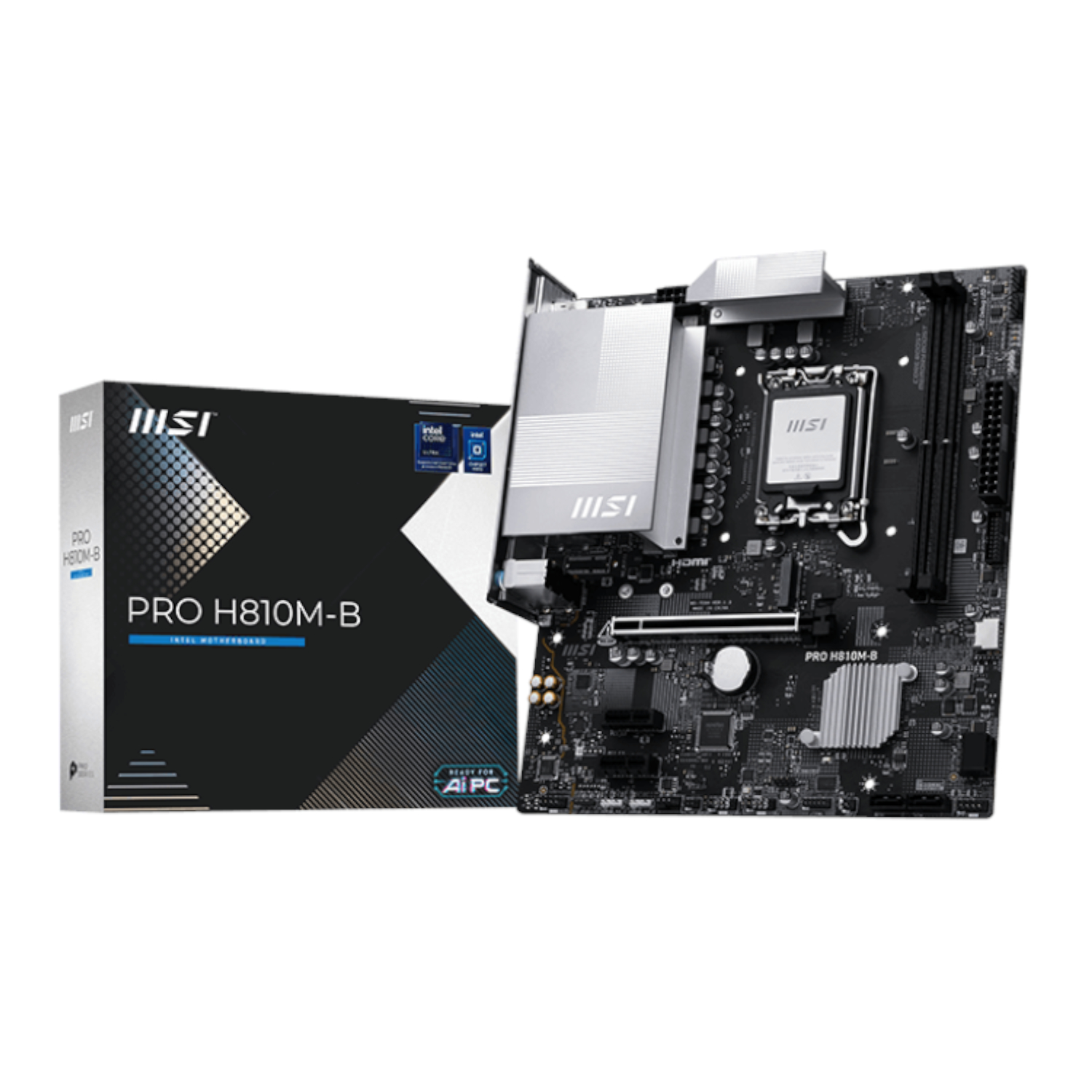 Thumbnail product image - 1
