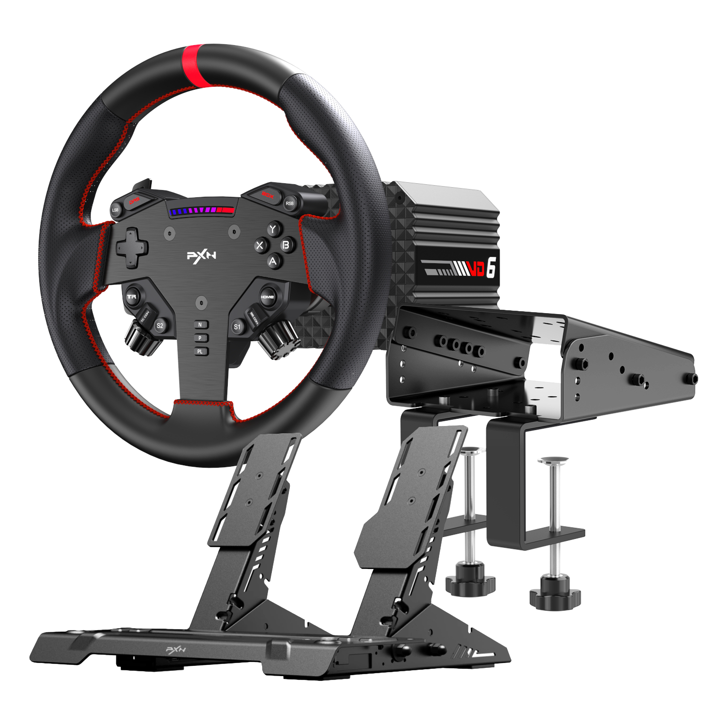 Thumbnail product image - 1