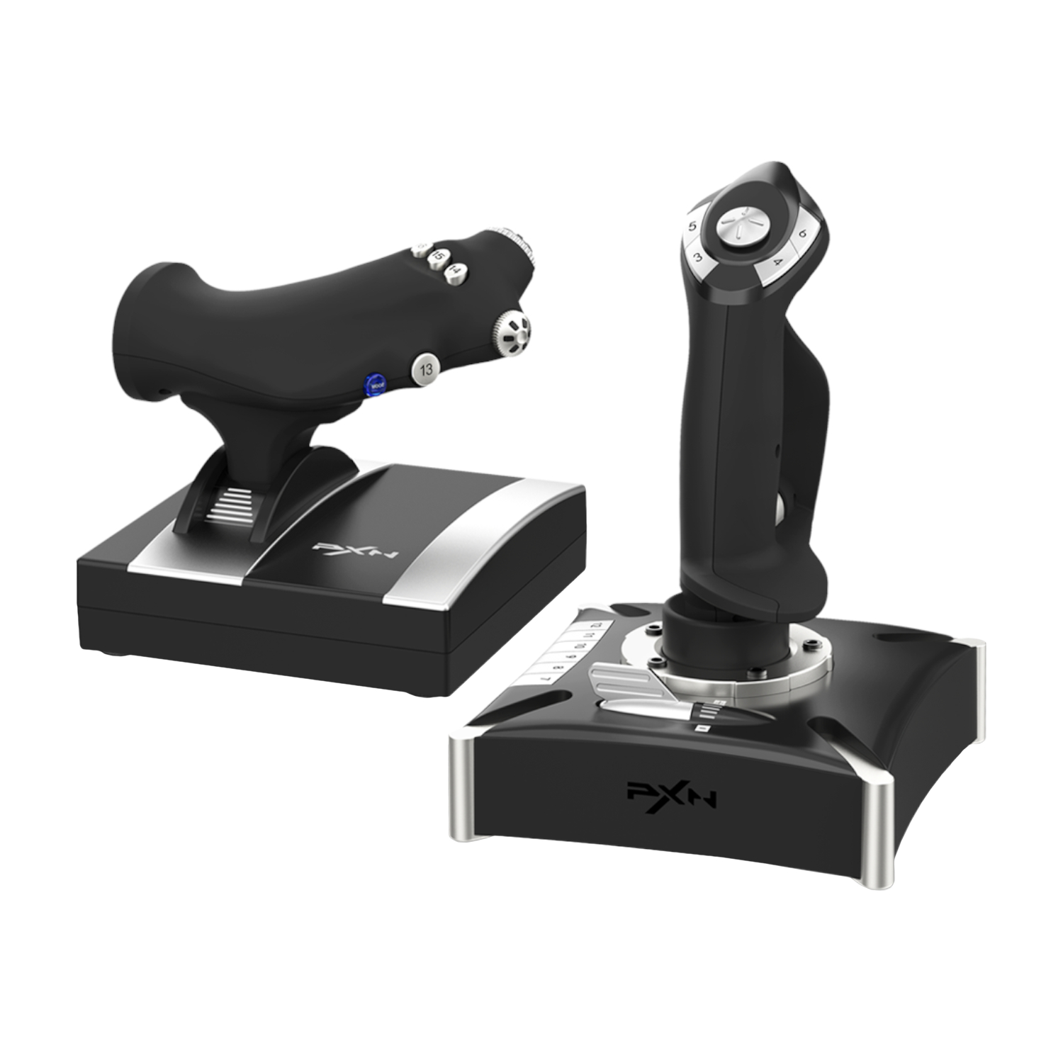 Thumbnail product image - 1