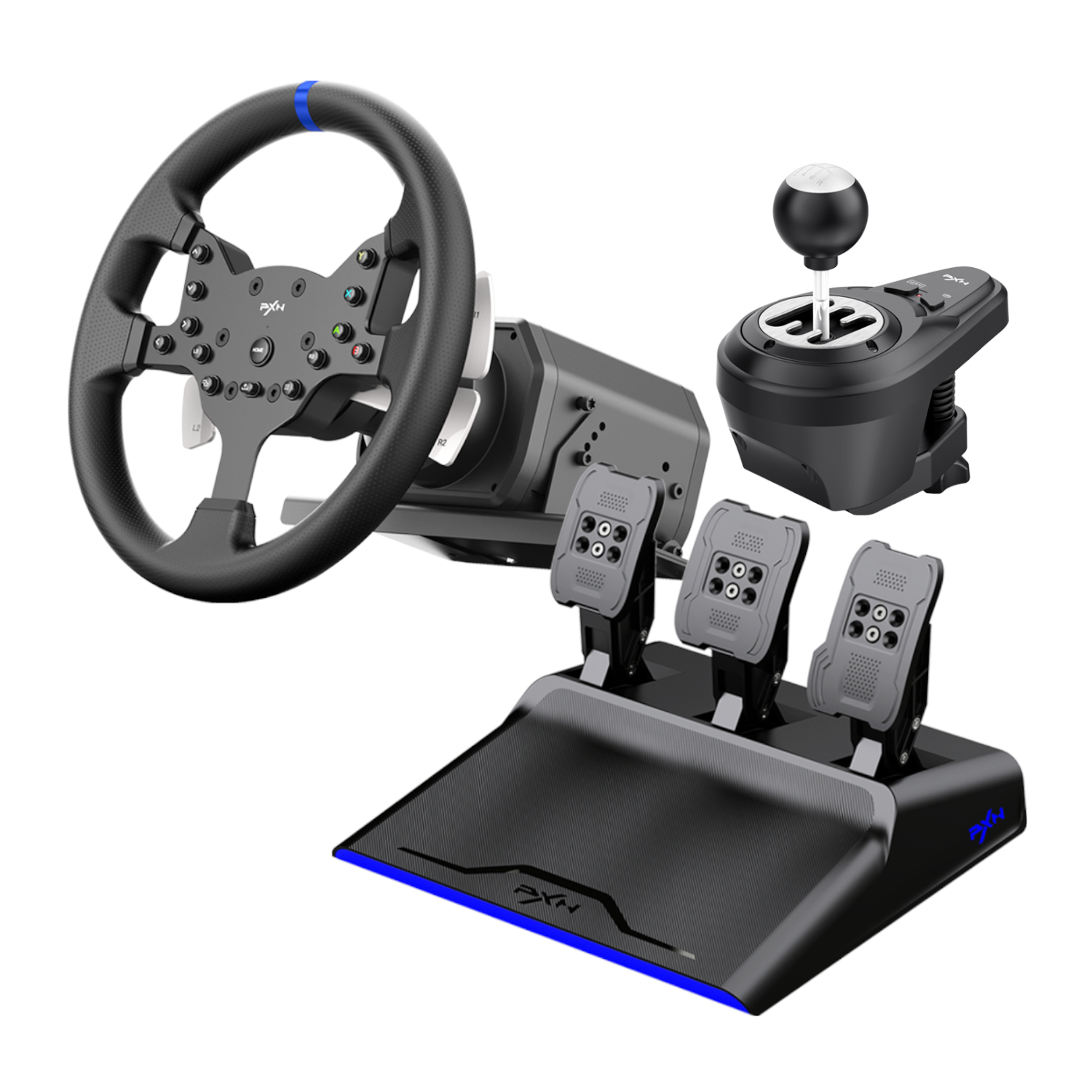 Thumbnail product image - 2