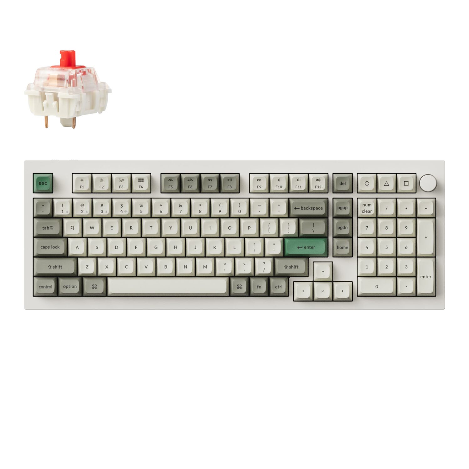 Thumbnail product image - 0