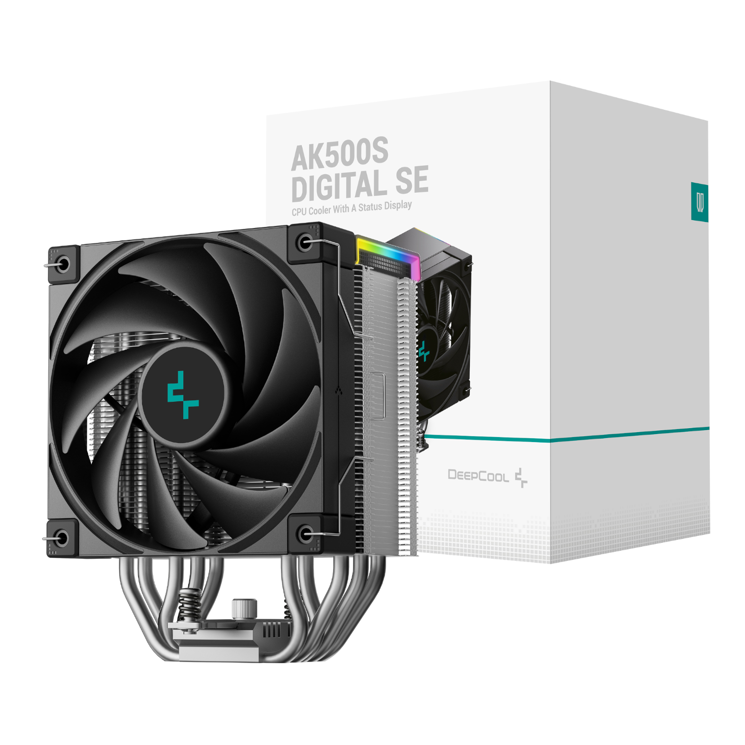 Thumbnail product image - 0