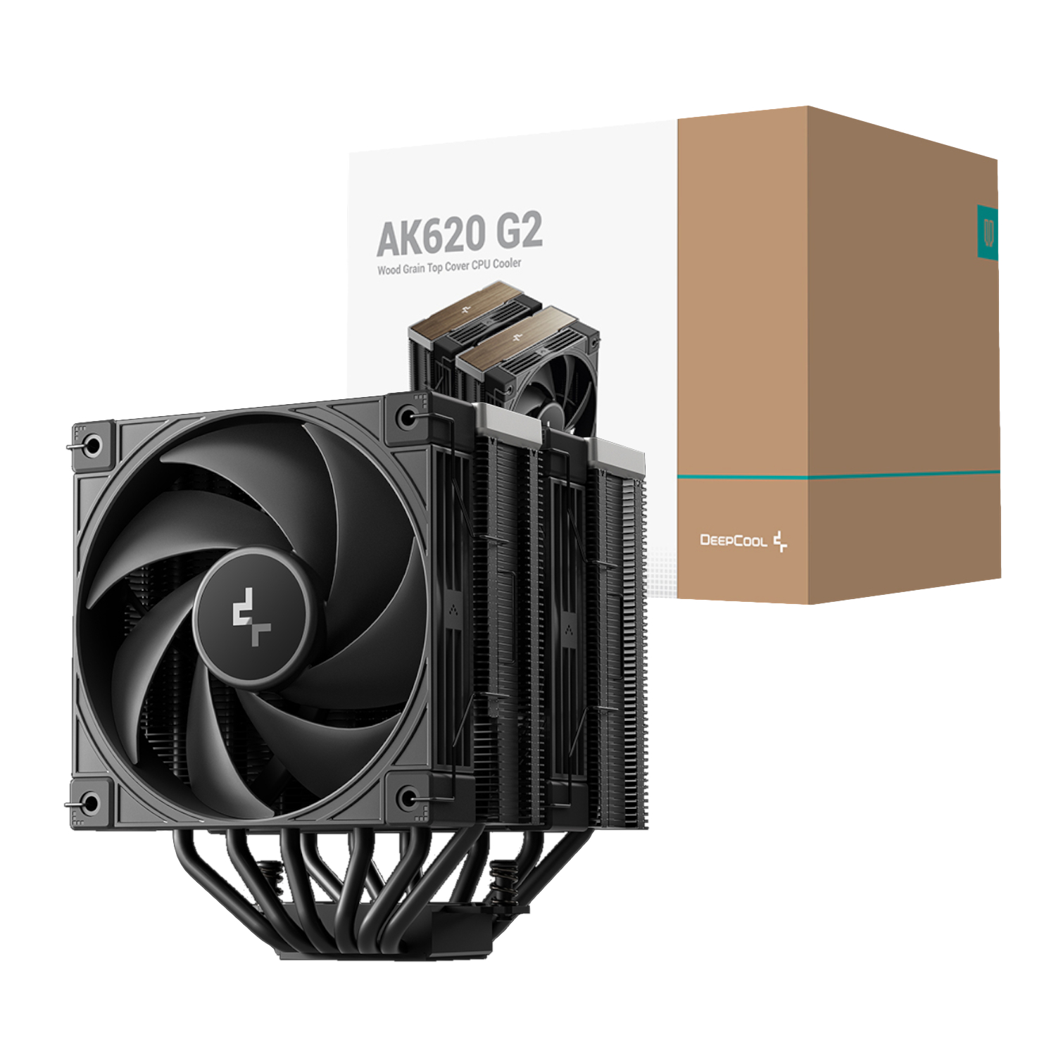 R-AK620G2-BKNNMN-GJD_DeepCool-AK620-G2-120mm-CPU-Air-Cooler-Black_wr_01