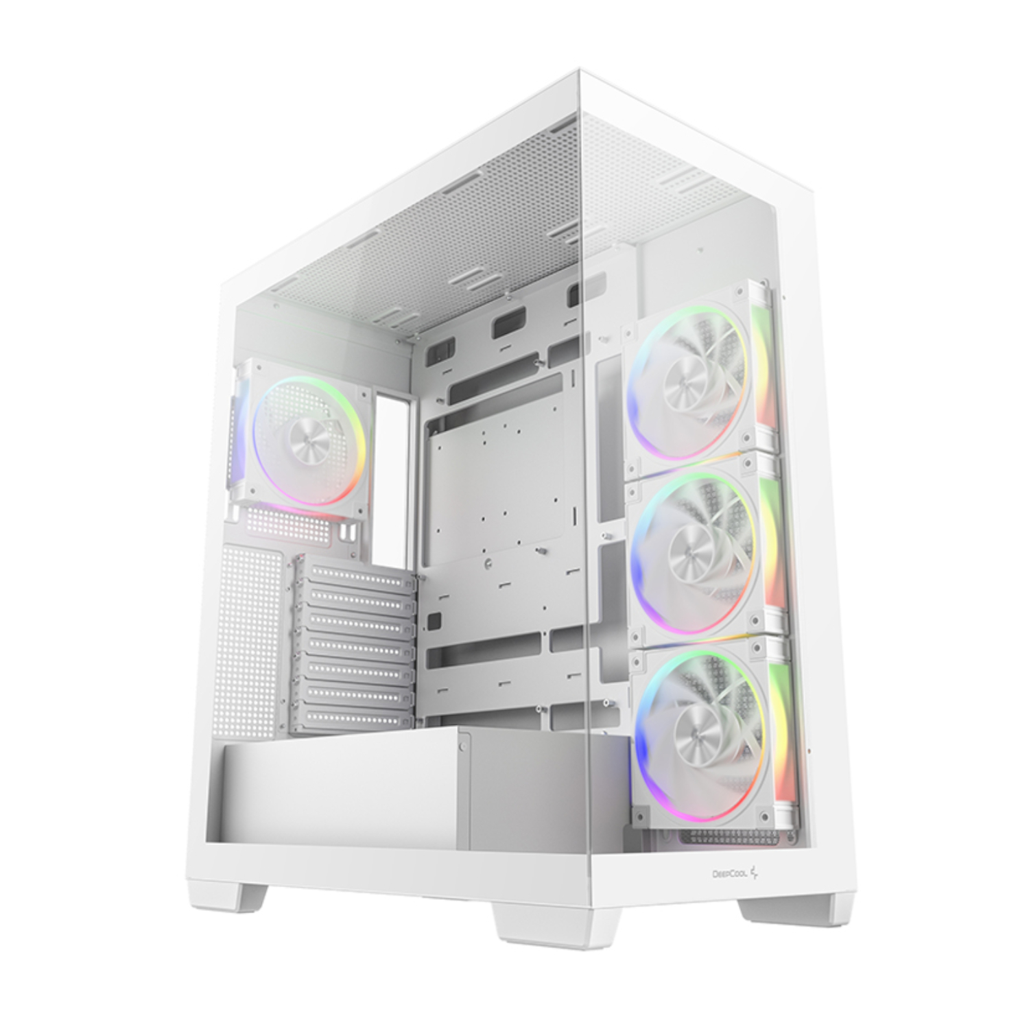R-CG580-WHADA4-G-2_DeepCool-CG580-4F-V2-ARGB-ATX-Gaming-Chassis-–-White_wr_01