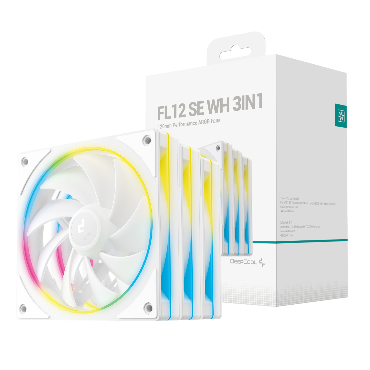 Thumbnail product image - 0