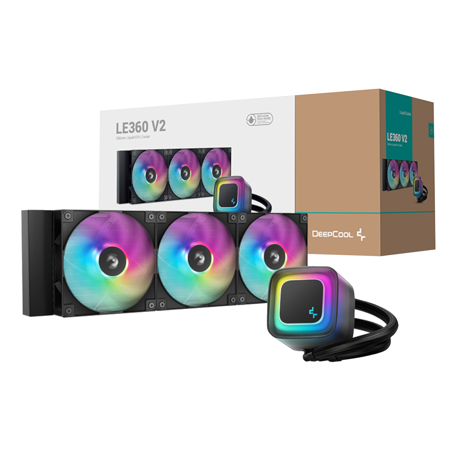 Thumbnail product image - 0