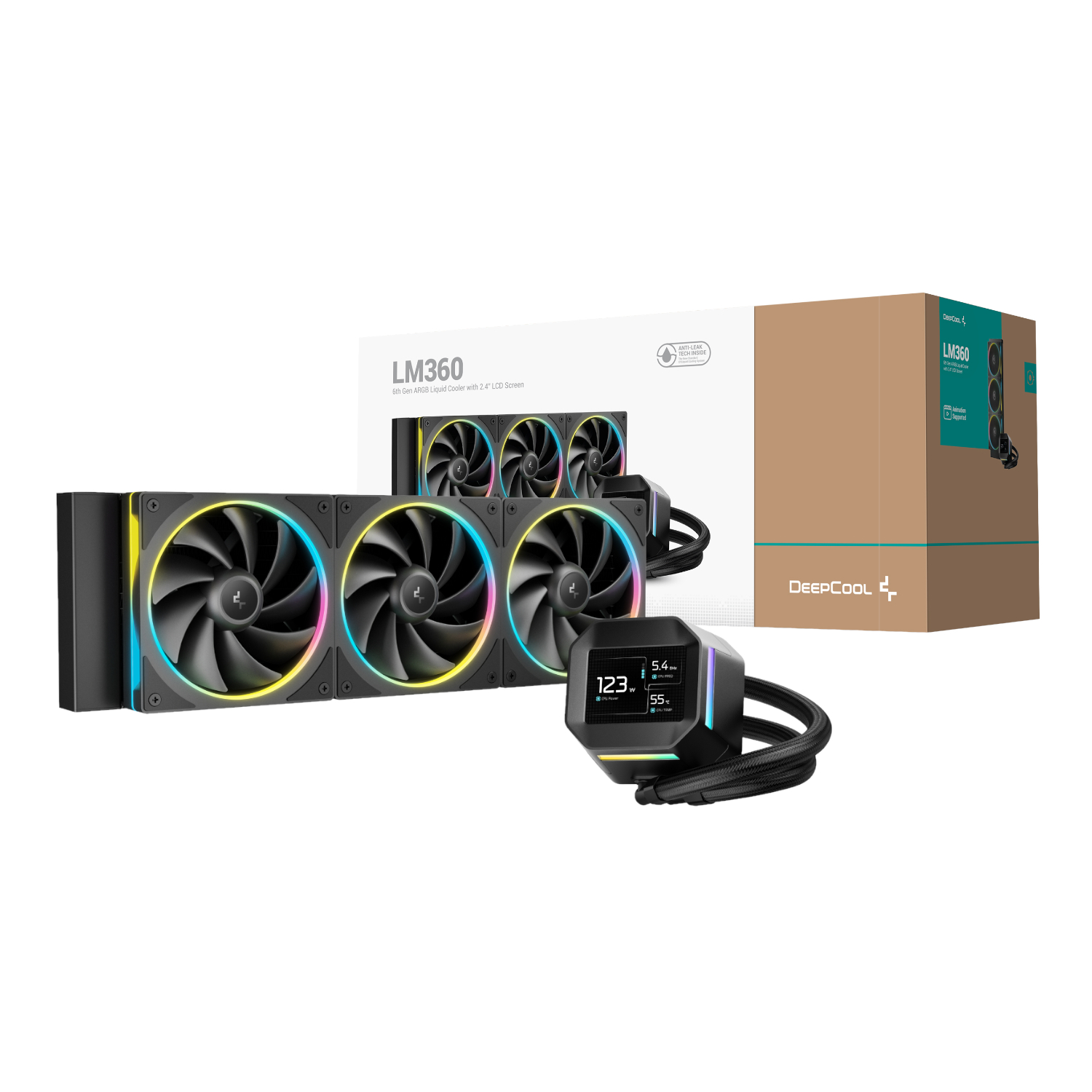 Thumbnail product image - 0