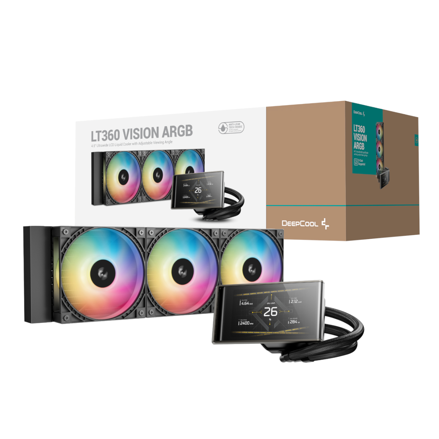 Thumbnail product image - 0