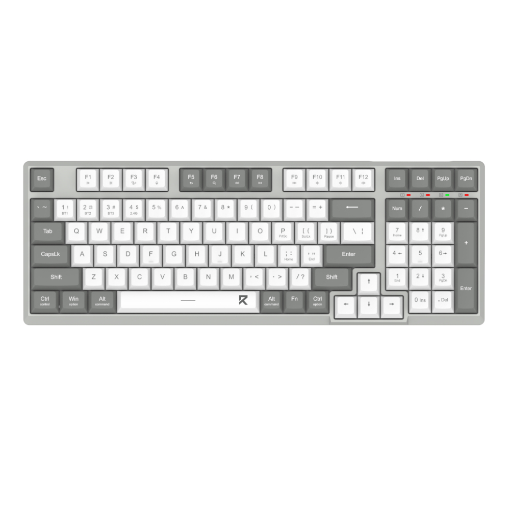 Thumbnail product image - 2