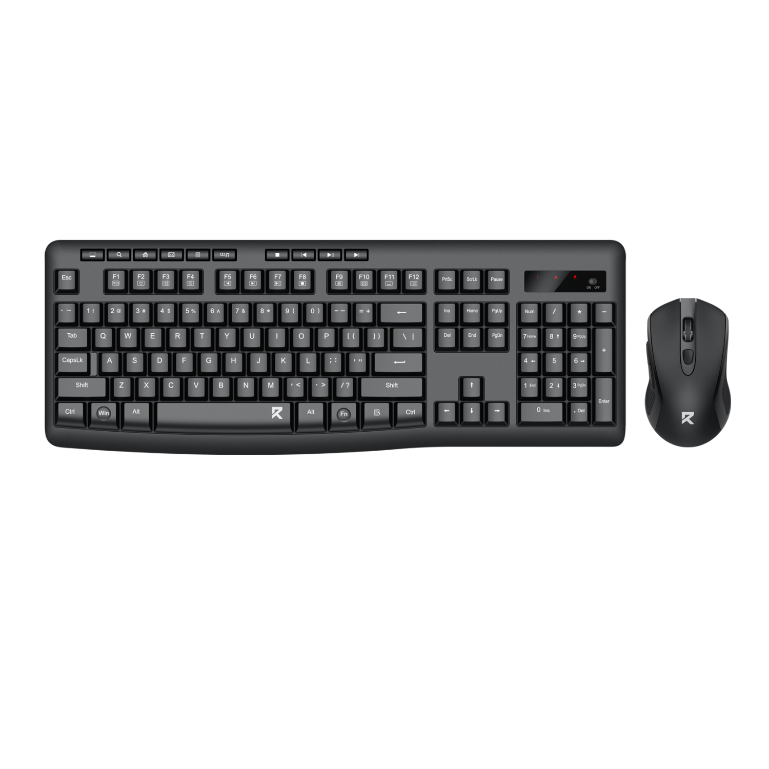 Thumbnail product image - 0