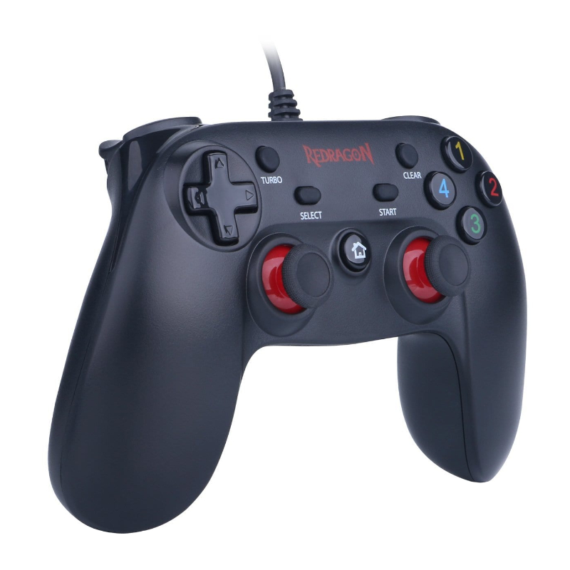 Thumbnail product image - 1
