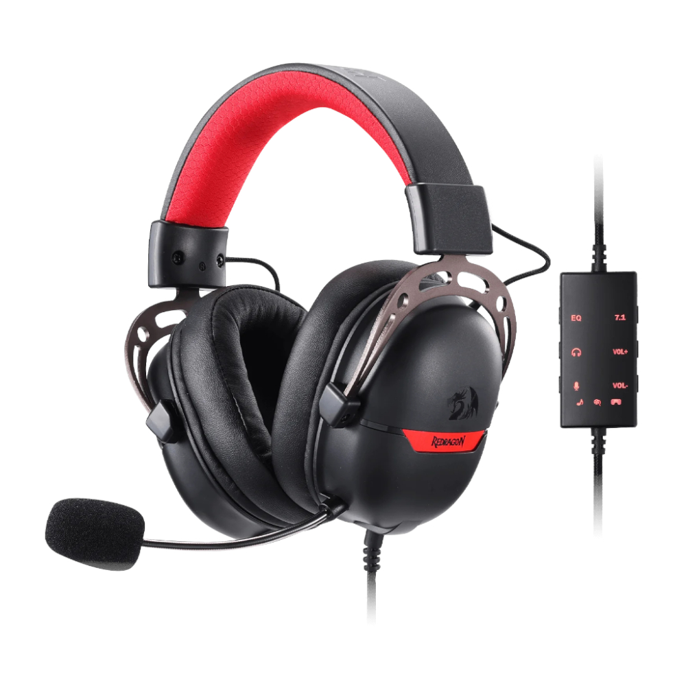 Thumbnail product image - 1